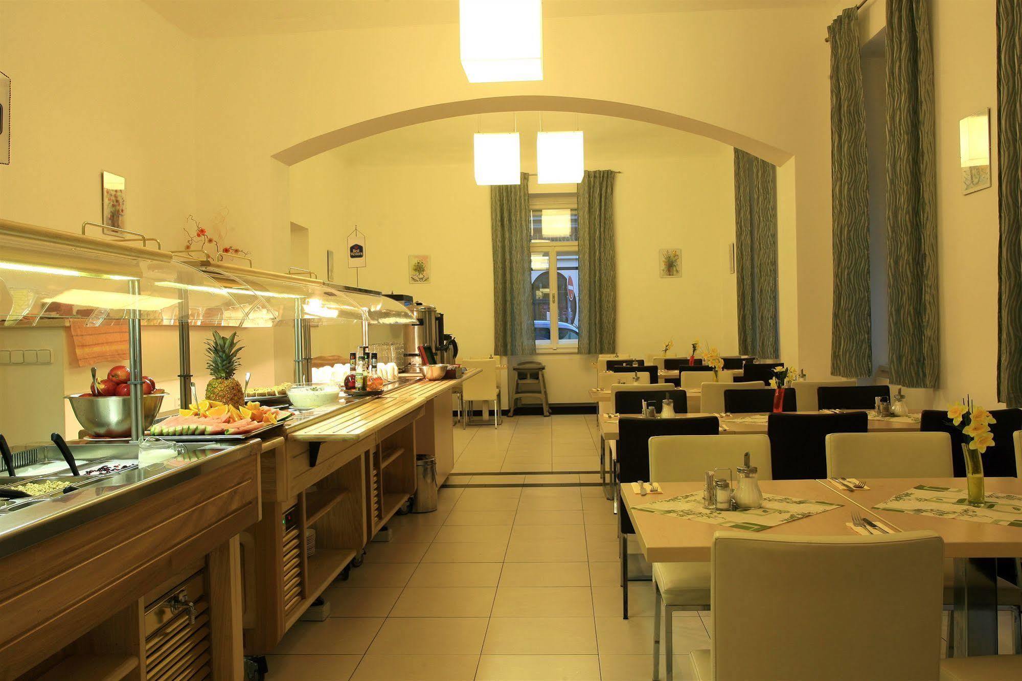 Pav Praga